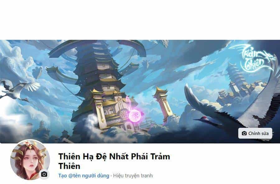 Thiên Đạo Nguyền Rủa Ư? Ta Nghịch Thiên!! - Chương 8 - ảnh 77