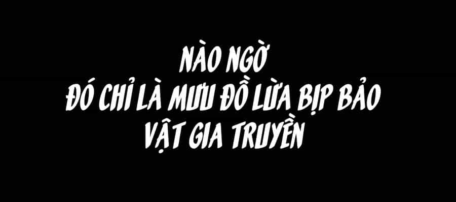 Thiên Đế Vô Song - Chương 0 - ảnh 11
