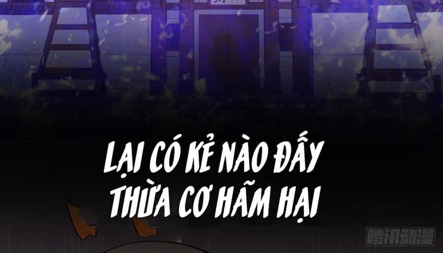 Thiên Đế Vô Song - Chương 0 - ảnh 22