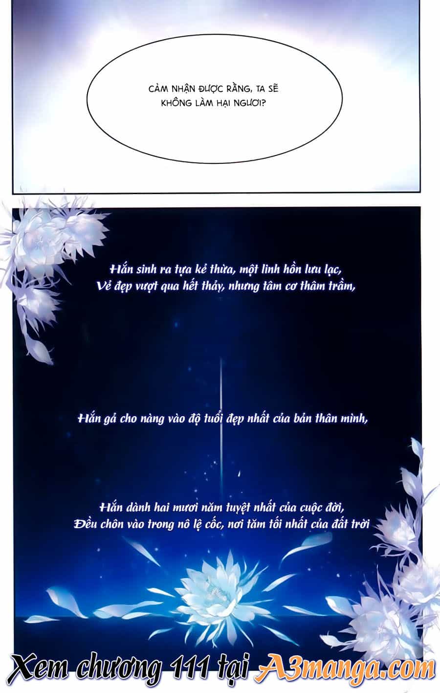 Thiên Giáng Hiền Thục Nam - Chương 110 - ảnh 15