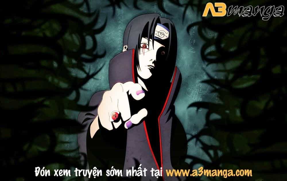 Thiên Giáng Hiền Thục Nam - Chương 7 - ảnh 13