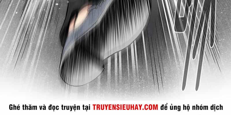 Thiên Hạ Đệ Nhất Cao Thủ Đi Học - Chương 12 - ảnh 22