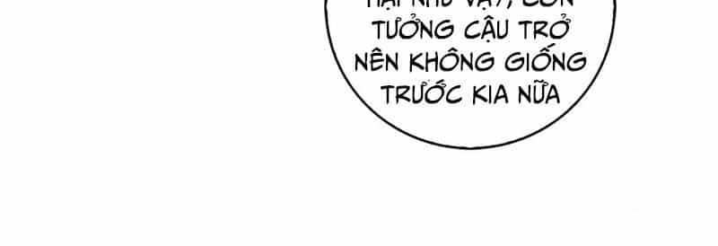 Thiên Hạ Đệ Nhất Cao Thủ Đi Học - Chương 14 - ảnh 13