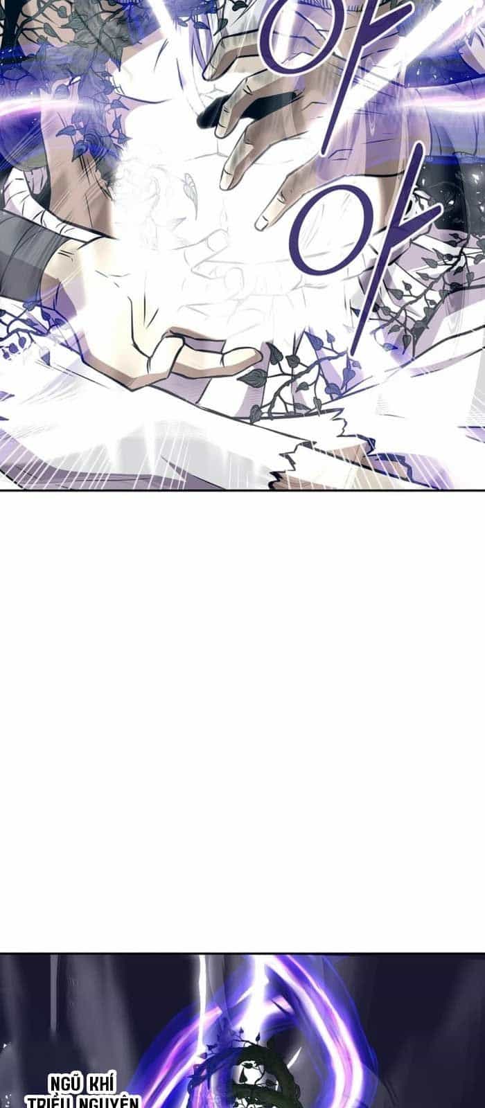 Thiên Hạ Đệ Nhất Côn Luân Khách Điếm - Chương 0 - ảnh 34