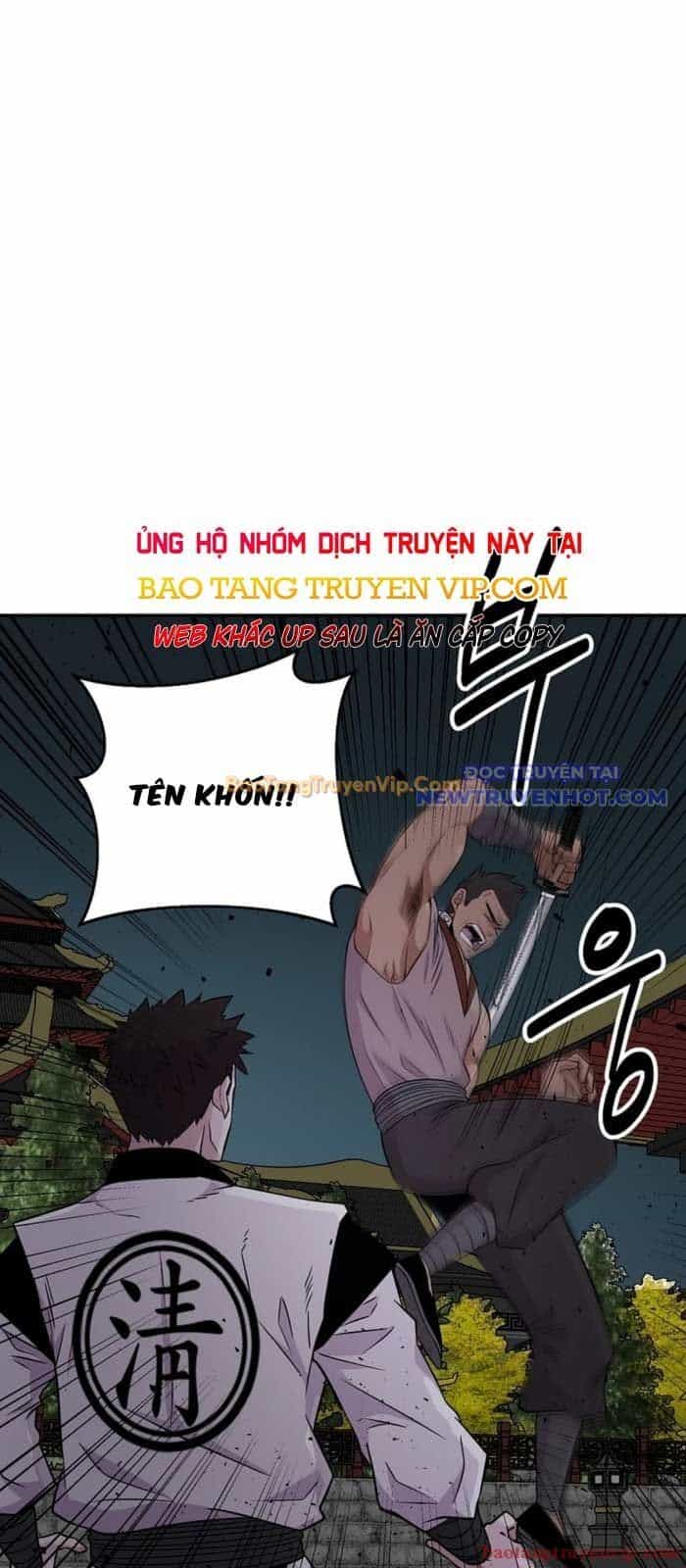 Thiên Hạ Đệ Nhất Côn Luân Khách Điếm - Chương 9 - ảnh 5