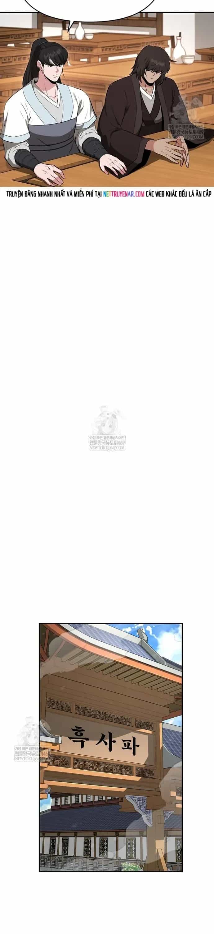 Thiên Hạ Đệ Nhất Côn Luân Khách Điếm - Chương 100 - ảnh 14