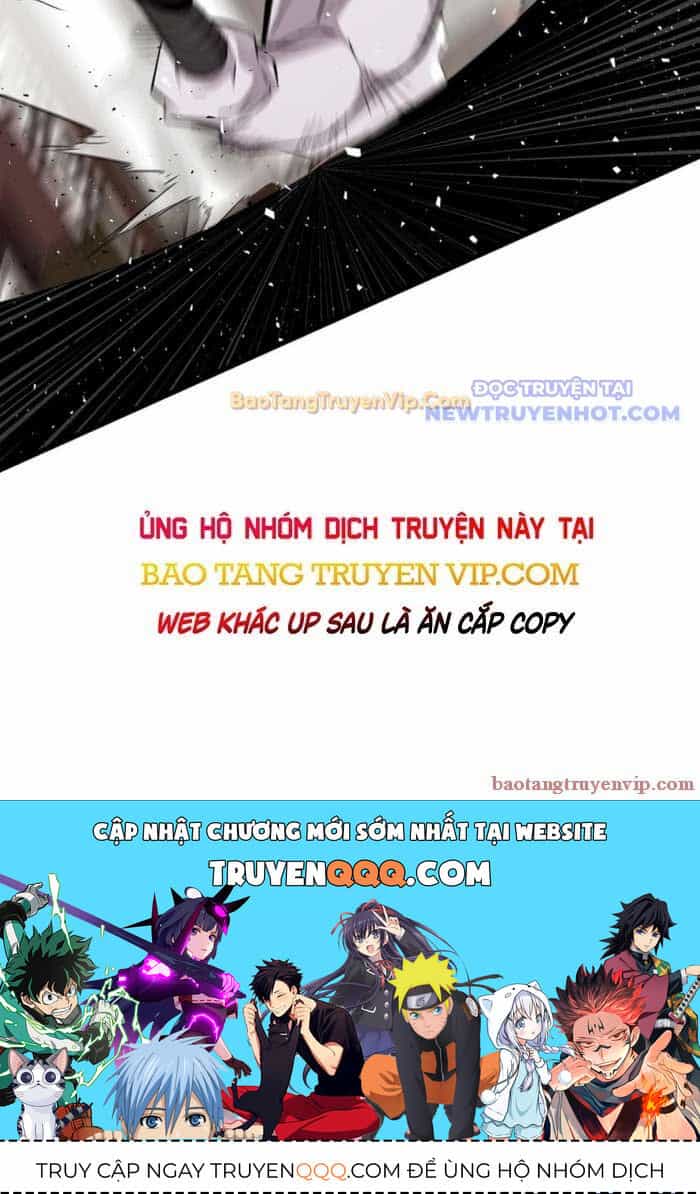 Thiên Hạ Đệ Nhất Côn Luân Khách Điếm - Chương 10 - ảnh 72