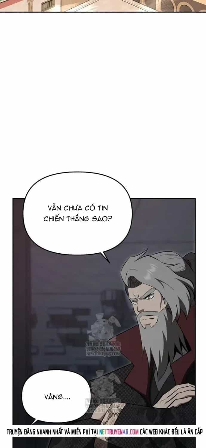 Thiên Hạ Đệ Nhất Côn Luân Khách Điếm - Chương 112 - ảnh 59