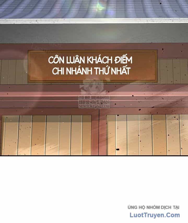 Thiên Hạ Đệ Nhất Côn Luân Khách Điếm - Chương 114 - ảnh 45