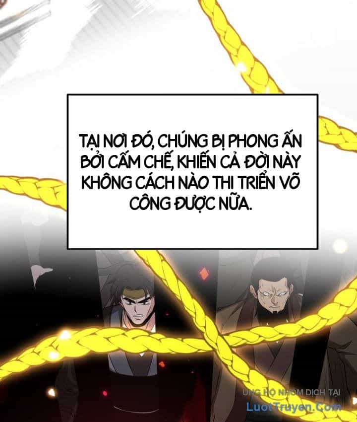 Thiên Hạ Đệ Nhất Côn Luân Khách Điếm - Chương 114 - ảnh 5