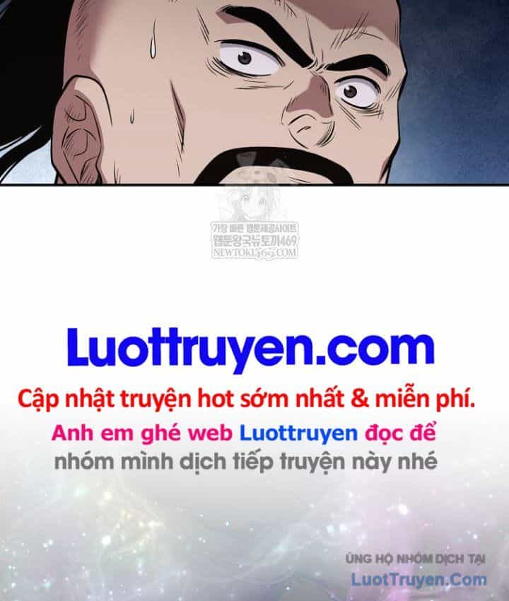 Thiên Hạ Đệ Nhất Côn Luân Khách Điếm - Chương 115 - ảnh 147