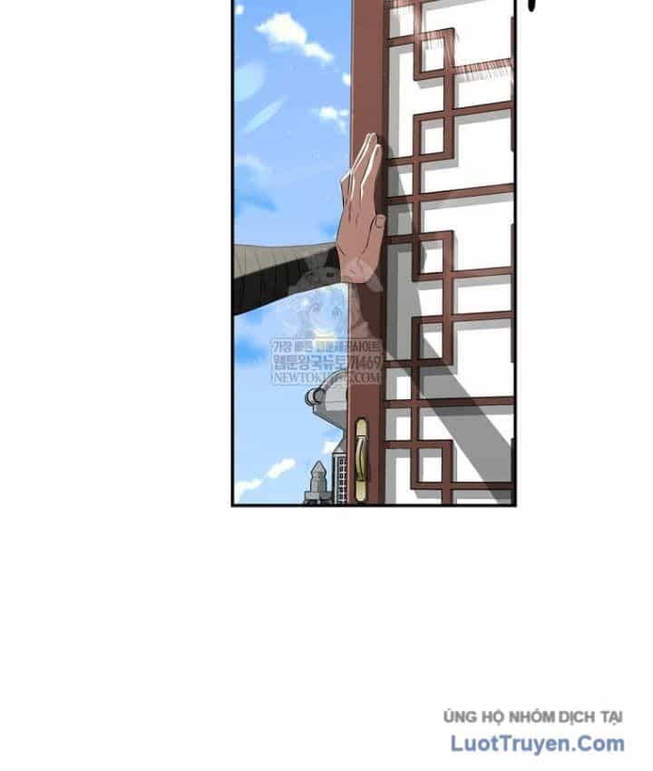 Thiên Hạ Đệ Nhất Côn Luân Khách Điếm - Chương 115 - ảnh 24