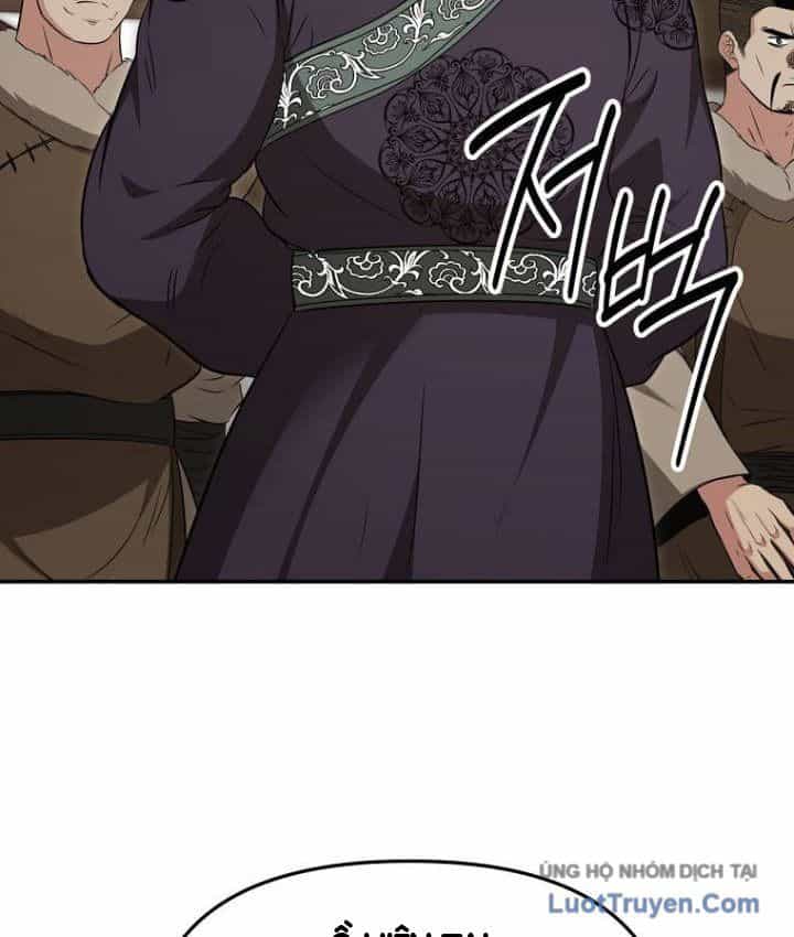 Thiên Hạ Đệ Nhất Côn Luân Khách Điếm - Chương 115 - ảnh 26