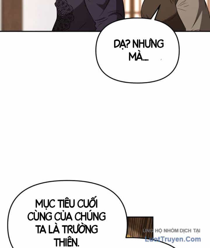 Thiên Hạ Đệ Nhất Côn Luân Khách Điếm - Chương 115 - ảnh 86