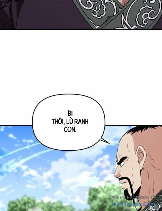 Thiên Hạ Đệ Nhất Côn Luân Khách Điếm - Chương 116 - ảnh 6