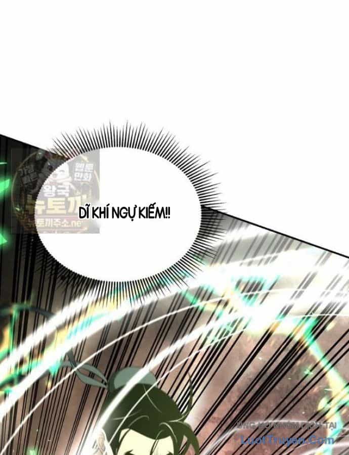 Thiên Hạ Đệ Nhất Côn Luân Khách Điếm - Chương 117 - ảnh 116