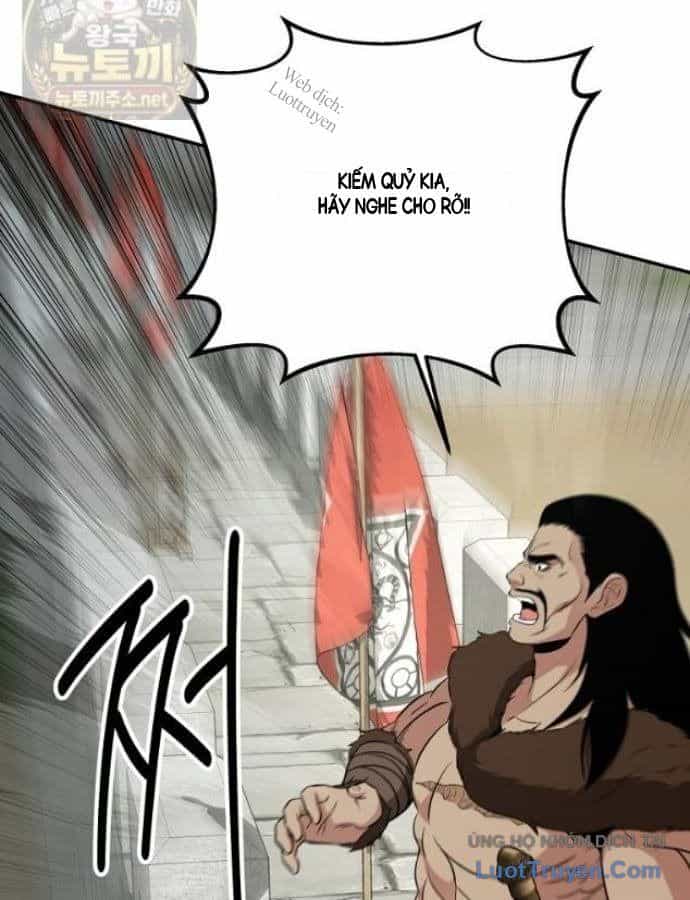 Thiên Hạ Đệ Nhất Côn Luân Khách Điếm - Chương 117 - ảnh 21