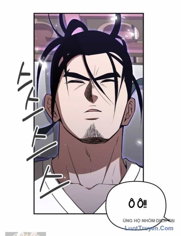 Thiên Hạ Đệ Nhất Côn Luân Khách Điếm - Chương 118 - ảnh 111