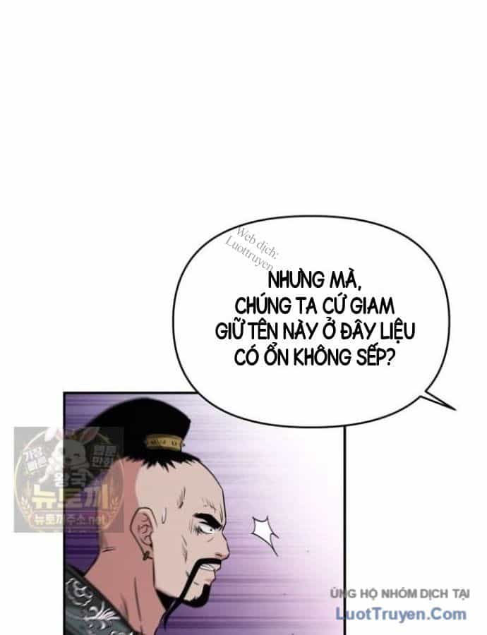 Thiên Hạ Đệ Nhất Côn Luân Khách Điếm - Chương 118 - ảnh 52
