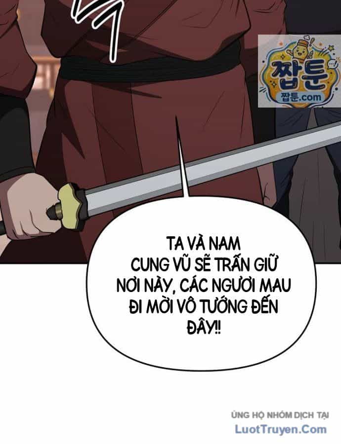 Thiên Hạ Đệ Nhất Côn Luân Khách Điếm - Chương 120 - ảnh 81
