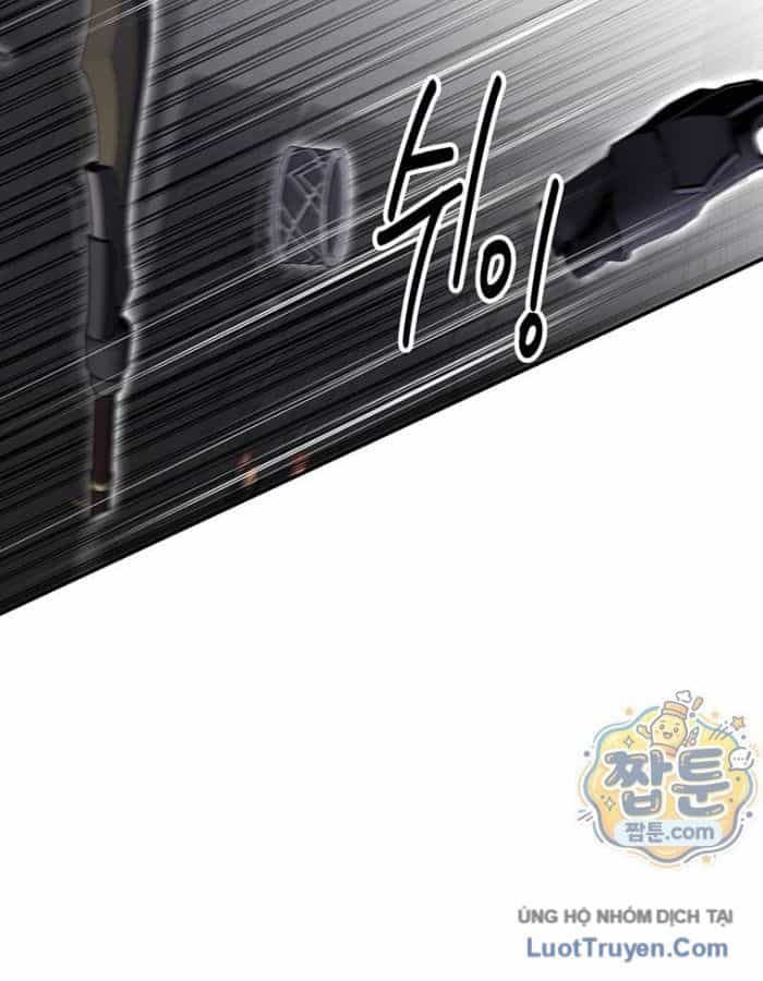 Thiên Hạ Đệ Nhất Côn Luân Khách Điếm - Chương 122 - ảnh 28