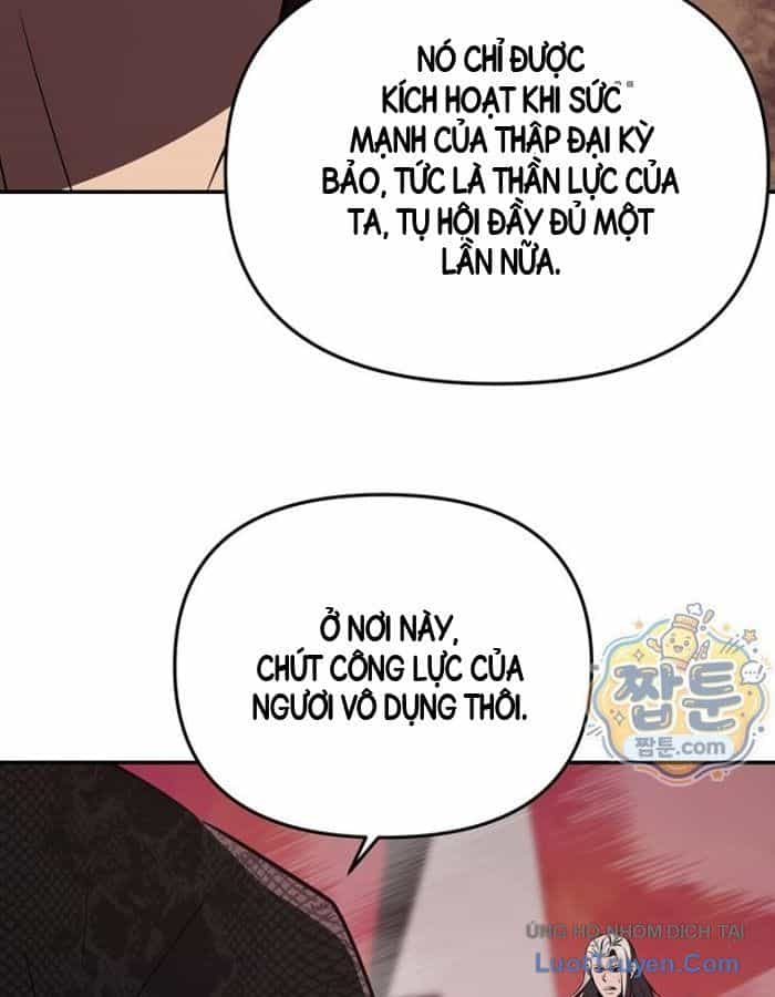 Thiên Hạ Đệ Nhất Côn Luân Khách Điếm - Chương 122 - ảnh 81