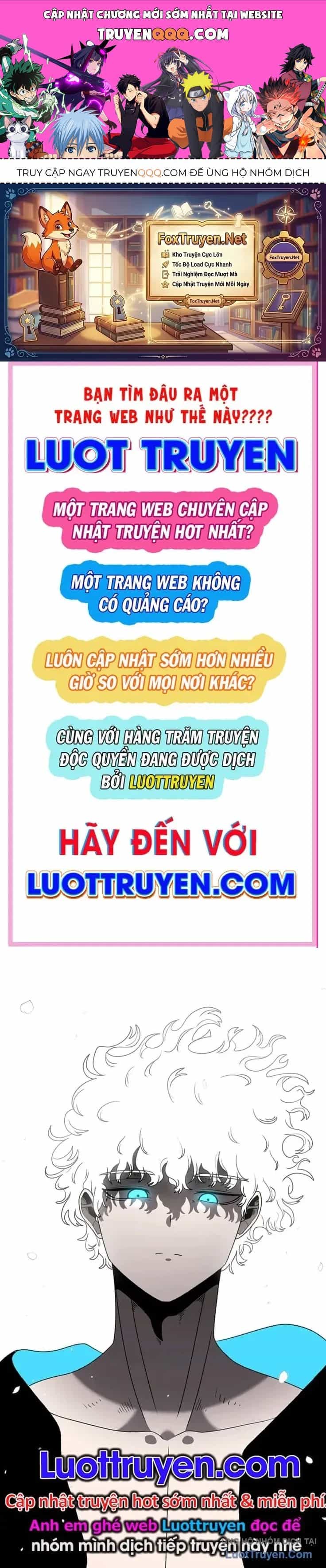 Thiên Hạ Đệ Nhất Côn Luân Khách Điếm - Chương 123 - ảnh 1