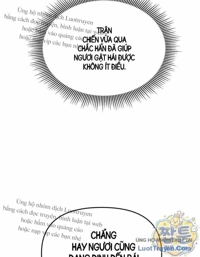 Thiên Hạ Đệ Nhất Côn Luân Khách Điếm - Chương 123 - ảnh 11