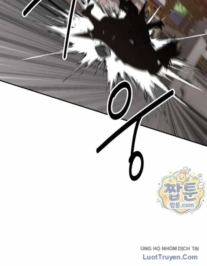 Thiên Hạ Đệ Nhất Côn Luân Khách Điếm - Chương 123 - ảnh 126
