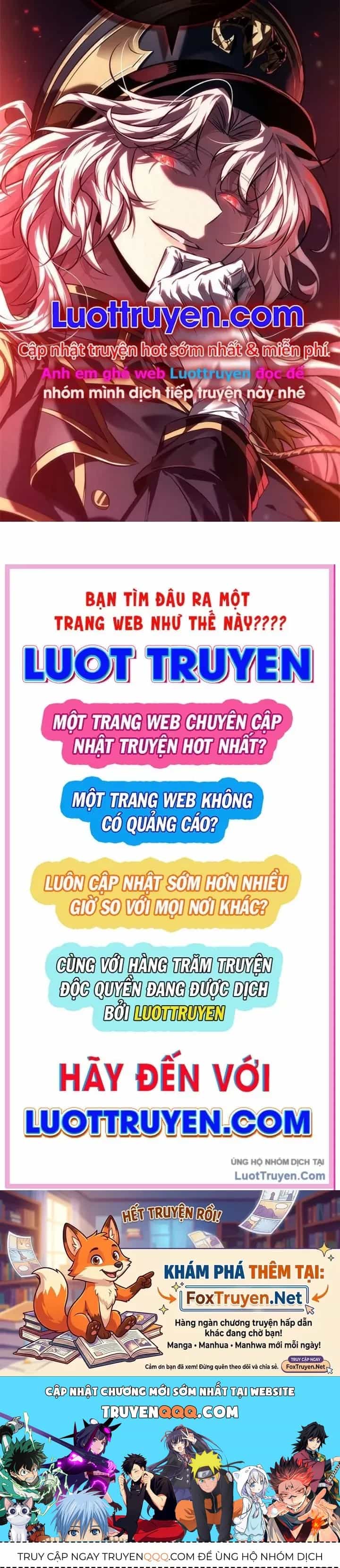Thiên Hạ Đệ Nhất Côn Luân Khách Điếm - Chương 123 - ảnh 147