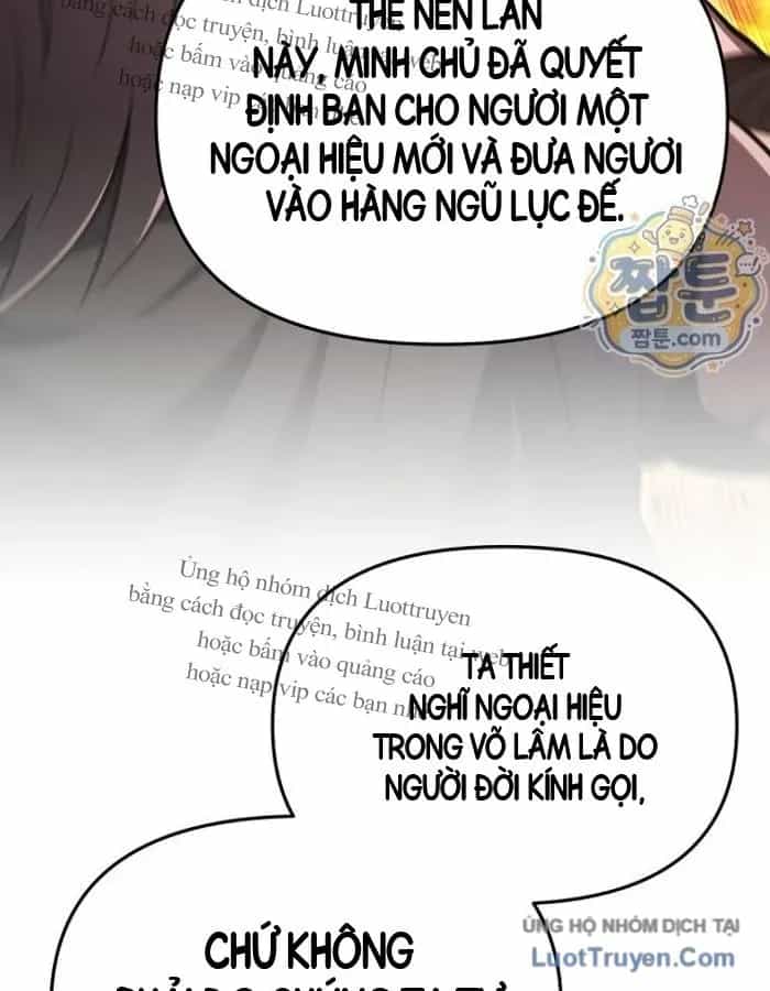 Thiên Hạ Đệ Nhất Côn Luân Khách Điếm - Chương 123 - ảnh 15