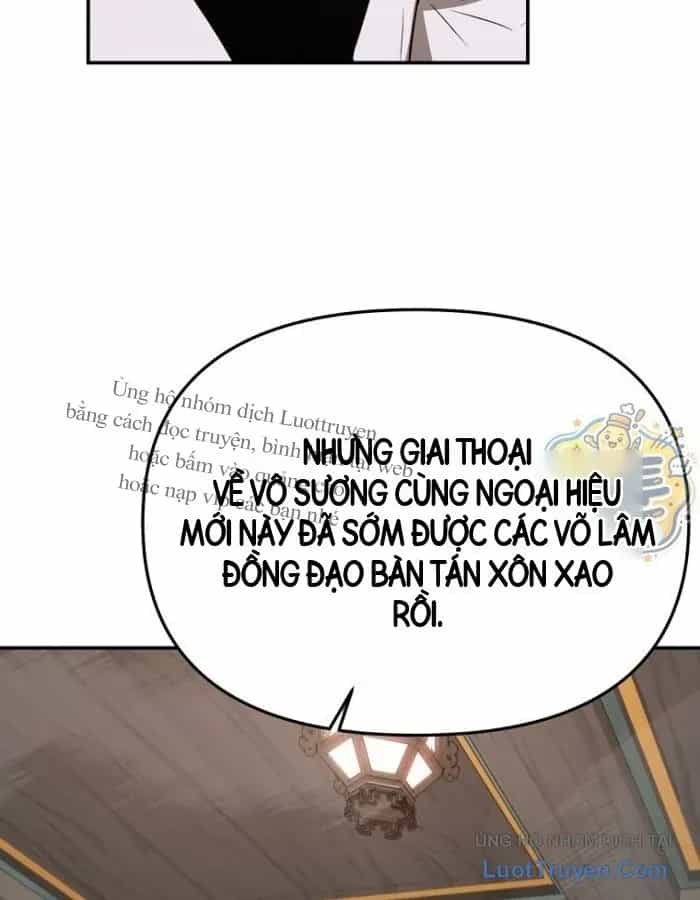 Thiên Hạ Đệ Nhất Côn Luân Khách Điếm - Chương 123 - ảnh 17