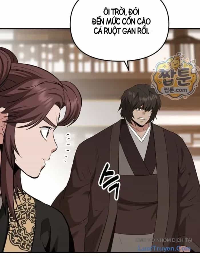 Thiên Hạ Đệ Nhất Côn Luân Khách Điếm - Chương 123 - ảnh 33