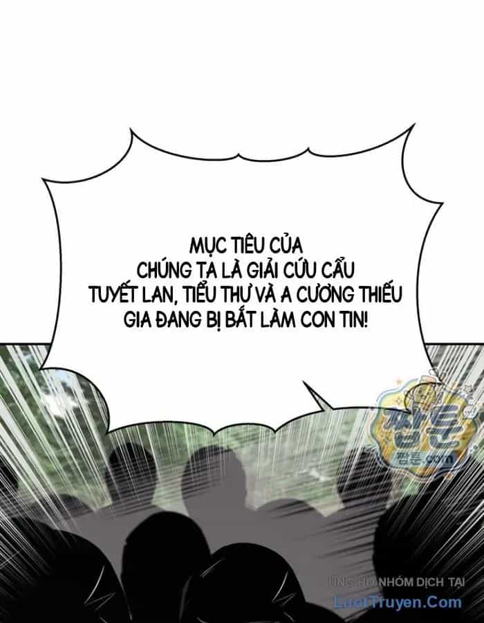 Thiên Hạ Đệ Nhất Côn Luân Khách Điếm - Chương 123 - ảnh 54