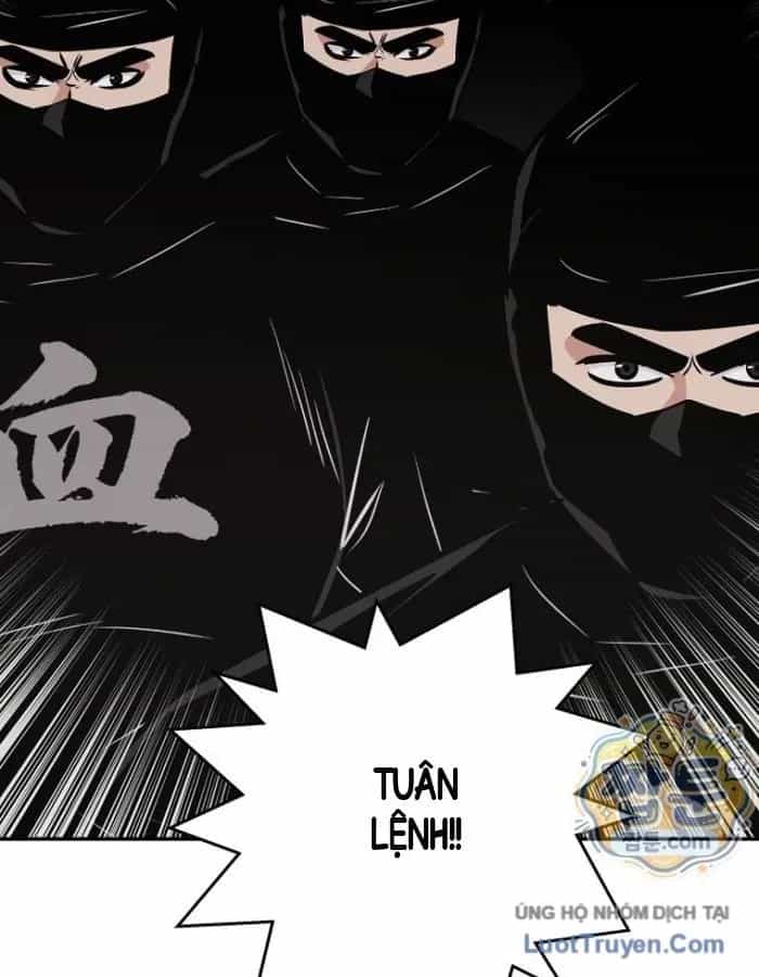 Thiên Hạ Đệ Nhất Côn Luân Khách Điếm - Chương 123 - ảnh 55