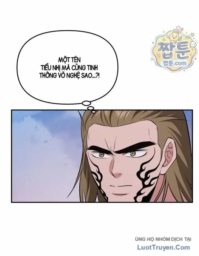 Thiên Hạ Đệ Nhất Côn Luân Khách Điếm - Chương 123 - ảnh 77