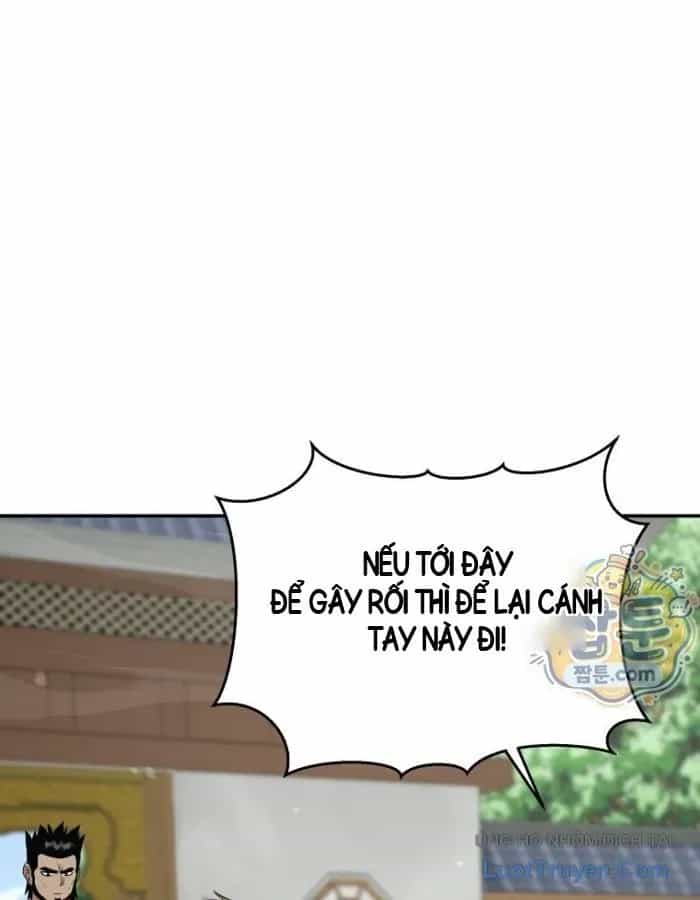 Thiên Hạ Đệ Nhất Côn Luân Khách Điếm - Chương 123 - ảnh 81