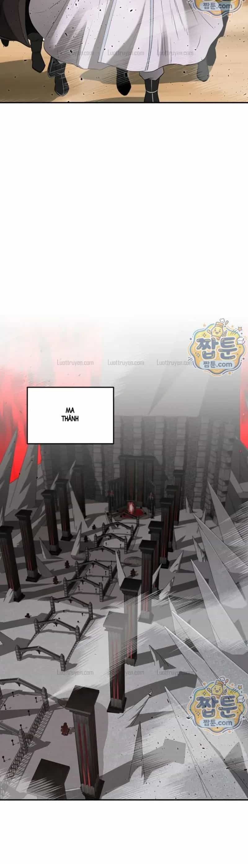 Thiên Hạ Đệ Nhất Côn Luân Khách Điếm - Chương 124 - ảnh 46