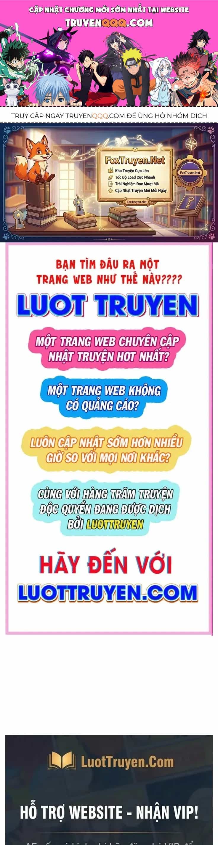 Thiên Hạ Đệ Nhất Côn Luân Khách Điếm - Chương 125 - ảnh 1