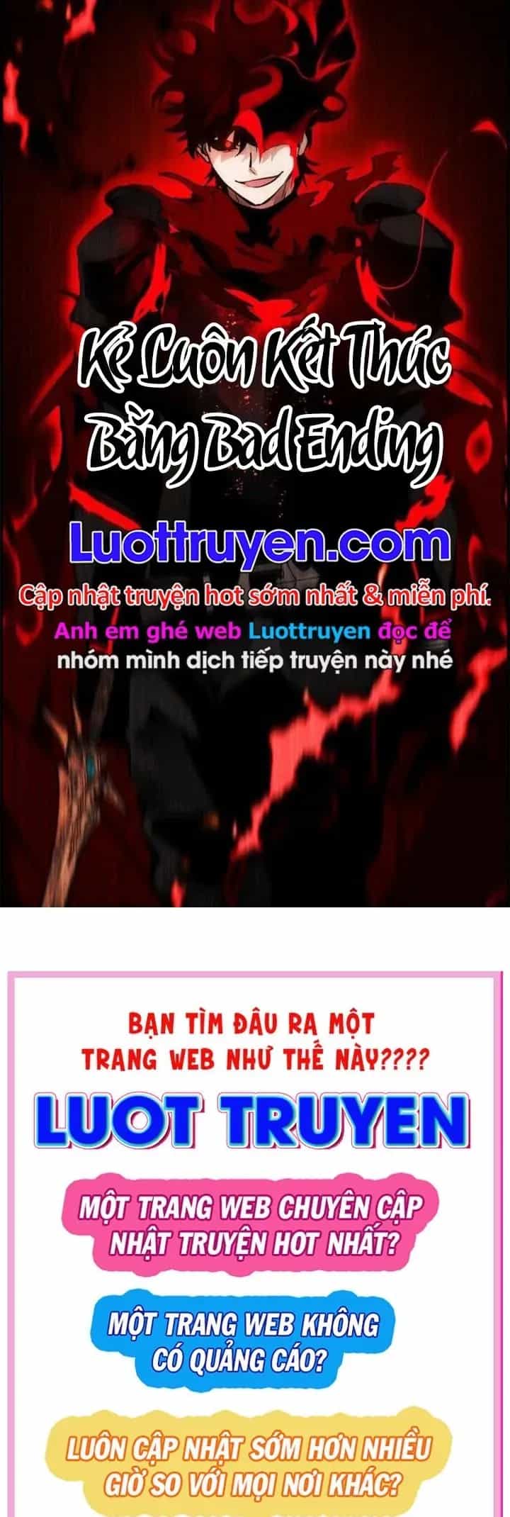 Thiên Hạ Đệ Nhất Côn Luân Khách Điếm - Chương 125 - ảnh 38