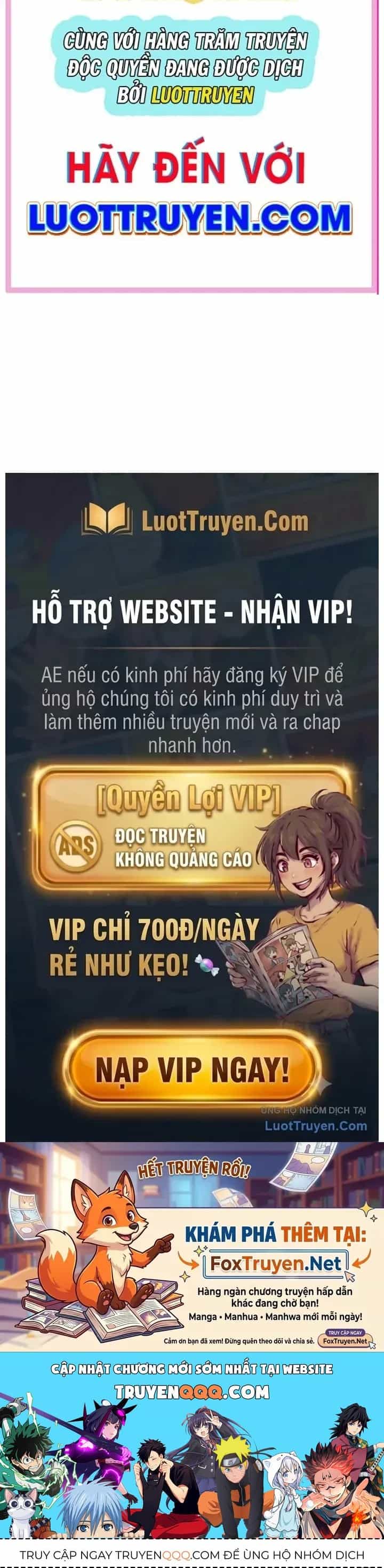 Thiên Hạ Đệ Nhất Côn Luân Khách Điếm - Chương 125 - ảnh 39