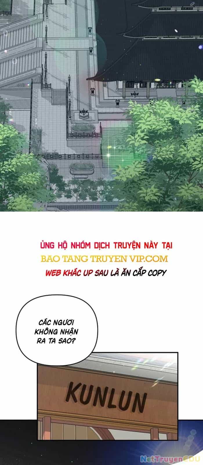 Thiên Hạ Đệ Nhất Côn Luân Khách Điếm - Chương 1 - ảnh 3