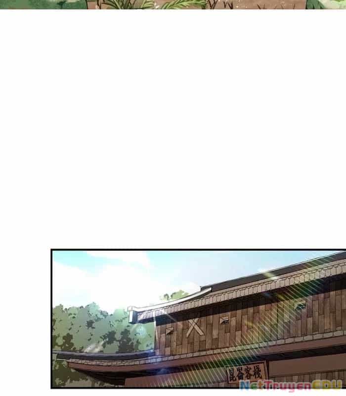 Thiên Hạ Đệ Nhất Côn Luân Khách Điếm - Chương 2 - ảnh 18