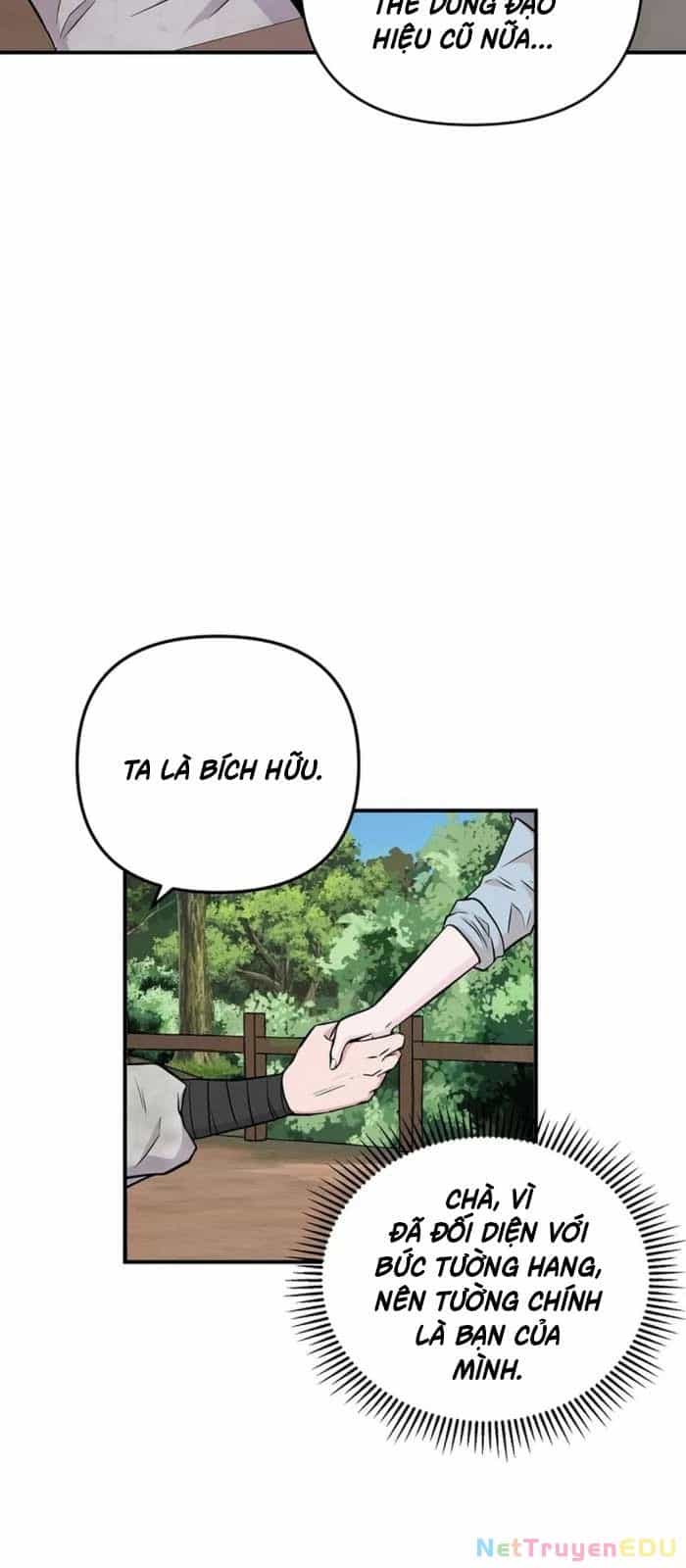 Thiên Hạ Đệ Nhất Côn Luân Khách Điếm - Chương 2 - ảnh 33