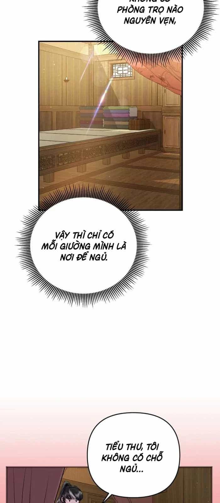 Thiên Hạ Đệ Nhất Côn Luân Khách Điếm - Chương 2 - ảnh 60