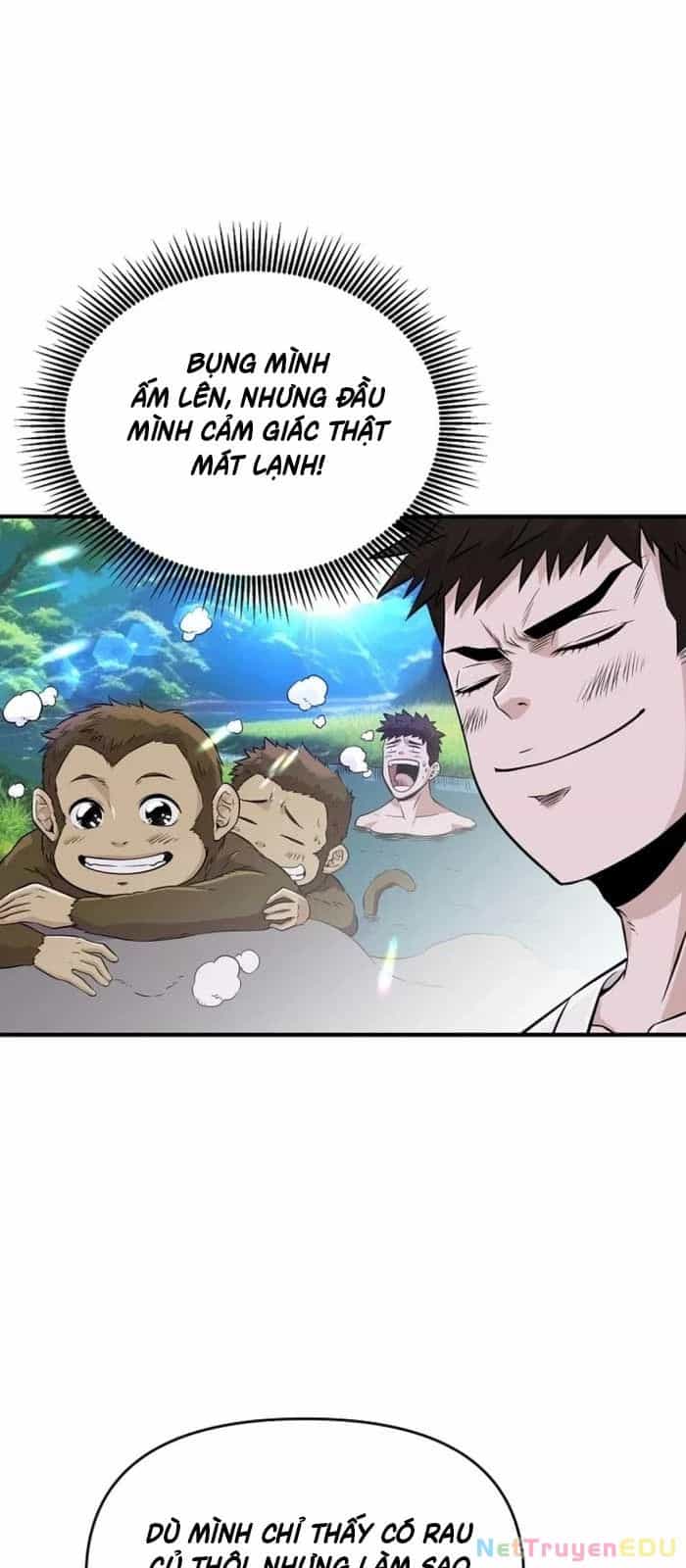 Thiên Hạ Đệ Nhất Côn Luân Khách Điếm - Chương 4 - ảnh 52
