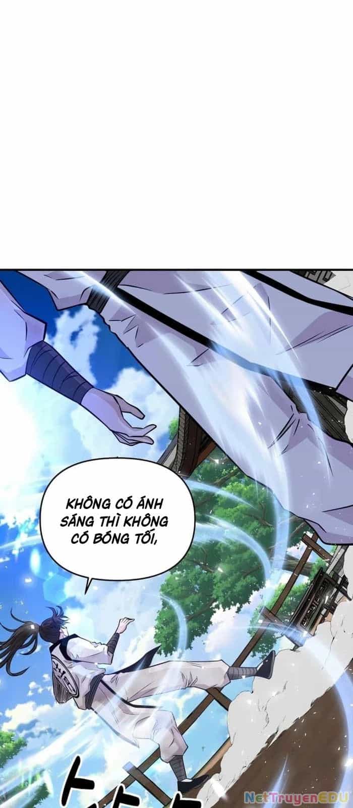Thiên Hạ Đệ Nhất Côn Luân Khách Điếm - Chương 4 - ảnh 63