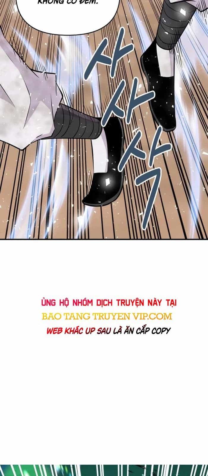 Thiên Hạ Đệ Nhất Côn Luân Khách Điếm - Chương 4 - ảnh 65