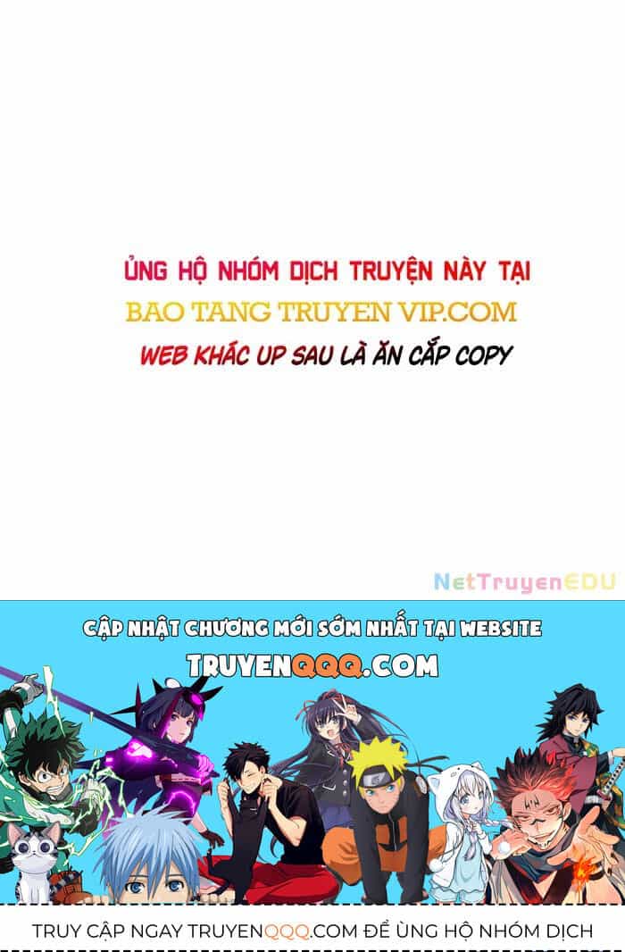 Thiên Hạ Đệ Nhất Côn Luân Khách Điếm - Chương 5 - ảnh 78
