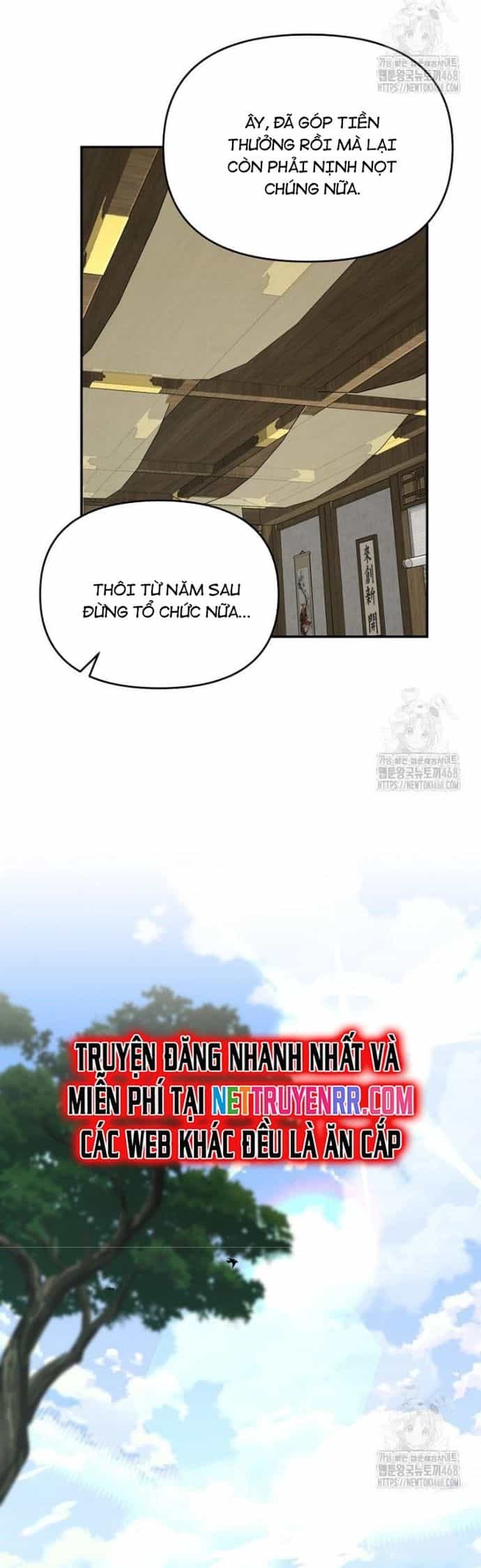 Thiên Hạ Đệ Nhất Côn Luân Khách Điếm - Chương 64 - ảnh 4